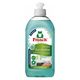 フロッシュ ユーカリ プレミアム 本体 300ml 1個 食器用洗剤 旭化成ホームプロダクツ