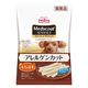 メディコートアドバンスアレルゲンカット 犬用 スティックタイプ たら＆お米 国産 60g 1袋 ペットライン おやつ