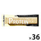 1本満足バー プロテインホワイト 1セット(36本) アサヒグループ食品