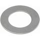 シェフラージャパン スラストワッシャ単品 AS1528 1個（直送品）