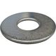 ダイドーハント HP ステンレスワッシャー 8mm用 30×1.5 2枚入 10184782 1パック(2個) 859-4897（直送品）