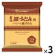 業務用 長崎皿うどんめん 60g 1セット（1個×3） マルタイ