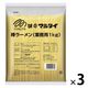 棒ラーメン（業務用1kg） 1セット（1個×3） マルタイ