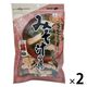 味しみきざみあげたっぷりみそ汁の具 65g 1セット（1袋×2） 三幸産業