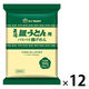 業務用 長崎皿うどんめん 100g 1セット（1個×12） マルタイ