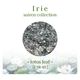 Irie スイレンコレクション ロータスリーフ 4570196484411 1点（直送品）