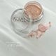 NOVEL G817 Clairpowder glitter 4580653028171 1点（直送品）