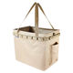 イトー ワンタッチバケット|ONE TOUCH BUCKET サンドベージュ OB-01-SB2 1個