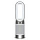 dyson Purifier Hot+CoolTM Gen1 HP10WW 1台