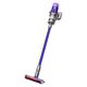 ダイソン Dyson Digital Slim Fluffy SV18 FF H 1台