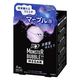 花王 バブ モンスターバブル MEGA級 マーブル泡 1箱（4錠入）