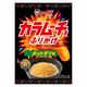 ニチフリ食品 カラムーチョふりかけ ホットチリ味 20g 1個