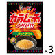 ニチフリ食品 カラムーチョふりかけ ホットチリ味 20g 1セット（1個×3）