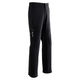 Asahicho ソフトシェルパンツ 51039 ブラック 5Lサイズ 1枚（直送品）