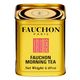 FAUCHON（フォション） 紅茶リーフ モーニング（缶入り）1個（125g）