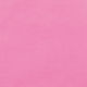 ヘッズ ラッピングカラーペーパー-ローズピンク WP-RP 1パック(200枚)