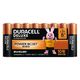 デュラセル アルカリ乾電池 デラックス 単3形 1パック（8本入り）