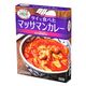 タイの台所 タイで食べたタイマッサマンカレー 200g 1個 アライドコーポレーション レトルト