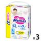 メリーズ おむつ パンツ Lサイズ（9～14kg）1セット（1パック（54枚入）×3）エアスルー 男女共用 花王
