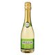 サントネージュ ブリリア スパークリングワイン 白 やや甘口 360ml 1本
