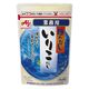 業務用 ほんだし いりこだし 500g袋 1個 味の素 大容量 特大 プロ仕様 プロユース