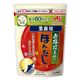 業務用 お塩控えめの・ほんだし 1kg袋 1個 味の素 大容量 特大 プロ仕様 プロユース