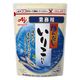 業務用 ほんだし いりこだし 1kg袋 1個 味の素 大容量 特大 プロ仕様 プロユース
