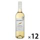フランス コロンベル ブラン 白ワイン 辛口 750ml 1セット（1本×12） 東京実業貿易