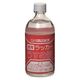 ニッペホームプロダクツ 徳用ラッカーうすめ液 100ml HPH002-100 1個