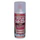 ニッペホームプロダクツ アクリルラッカースプレーTRY 300ml 透明クリヤー 222T005-300 1本