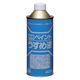 ニッペホームプロダクツ 徳用ペイントうすめ液 400ml HPH101-400 1個