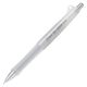 パイロット シャープペンシル ドクターグリップ クラシック 0.5 アイスホワイト HDG-50R-IW 1本