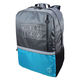 ピースアップ ビッグリュック (ブルー) 10001234BL 1個