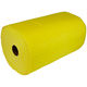 イチネンケミカルズ ロールタイプ吸収材 070151 オイルゲットDX-Y(イエロー) 1巻（直送品）