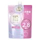 ラックス（LUX） バスグロウ リペアアンドシャイン シャンプー つめかえ用 1000g ユニリーバ