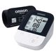 オムロンヘルスケア 上腕式血圧計 HCR-7501T