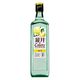 鏡月 Colors カラーズ ゆず 16度 700ml 瓶 1本 焼酎 サントリー　リキュール