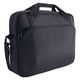 DELL EcoLoop Proスリム ブリーフケース15 CC5624S CK460-BDRT-0A 1個