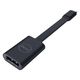DELL アダプタ ー USB-C to DisplayPort CK470-ACFX-0A 1本