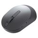 DELL モバイルProワイヤレス マウス ーMS5120W- タイタングレー CK570-ABEJ-0A 1台