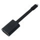 DELL アダプタ ー USB-C VGA CK470-ABQK-0A 1本