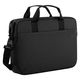 DELL EcoLoop Pro ブリーフケース 15 CC5623 CK460-BDNE-0A 1個