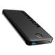 モバイルバッテリー Anker 323 Power Bank (PowerCore PIQ) A1334011 1個