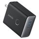 モバイルバッテリー Anker 521 PowerBank(PowerCoreFusion 45W) A1626N11 1個