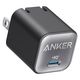 Anker 511 Charger （Nano 3、 30W）