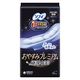 【生理用品】 ナプキン ソフィ 特に多い夜用 羽つき 40cm 超熟睡 おやすみプレミアム 極厚400 1パック（10コ入）ユニ・チャーム