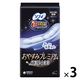 【生理用品】 ナプキン ソフィ 特に多い夜用 羽つき 40cm 超熟睡 おやすみプレミアム 極厚400 1セット（10コ×3）ユニ・チャーム