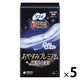 【生理用品】 ナプキン ソフィ 特に多い夜用 羽つき 40cm 超熟睡 おやすみプレミアム 極厚400 1セット（10コ×5）ユニ・チャーム