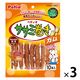 ペティオ ササミ巻き ガム 10本入 1セット（1袋×3）犬用 おやつ