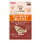 ペティオ 素材そのまま 完全無添加 ねこちゃんのフリーズドライ 蒸しササミ 15g 1袋 猫用 おやつ
